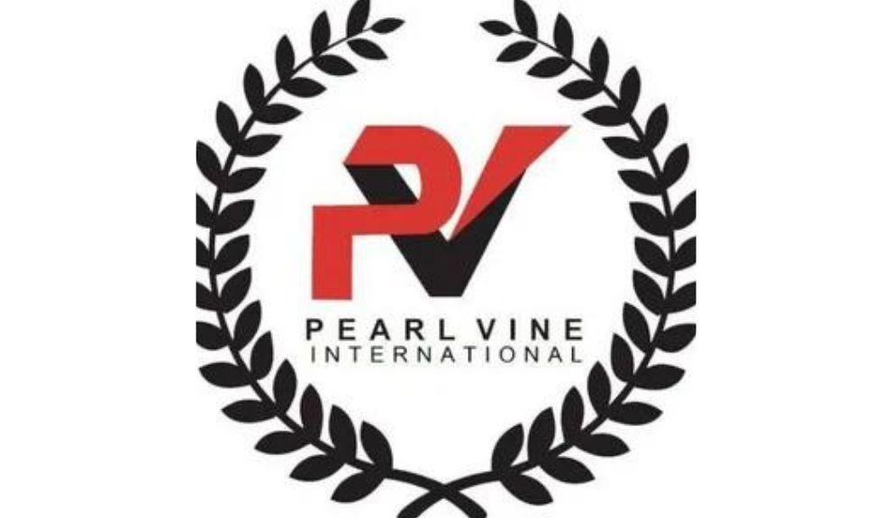 Pearlvine