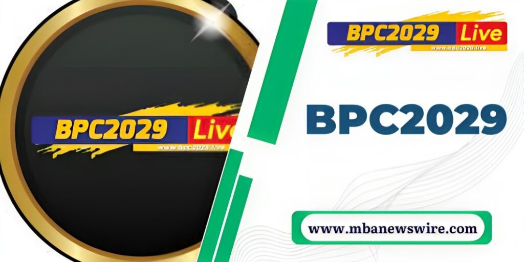 Bpc2029